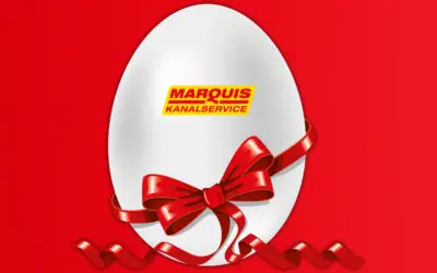 NOTFALL ÜBER OSTERN? – Wir verstecken uns sicher nicht!